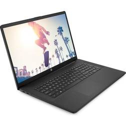 HP 17,3" FHD Laptop 17-cp2451ng