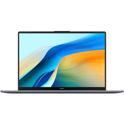 Huawei MateBook D 16 8GB 2024