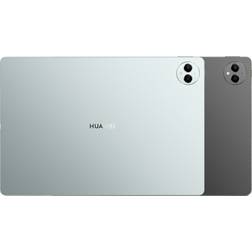 Huawei MatePad Pro 13.2 256GB