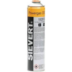 Sievert PRM2204 Fylt flaske
