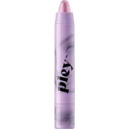 Pley Date All Over Color Stick Femme