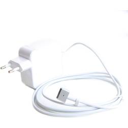Magsafe 2 Power Adapter 85W for Apple Macbook Pro Compatible