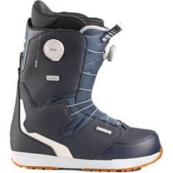 Deeluxe Deemon L3 BOA CTF Snowboard Boots - Night Runner