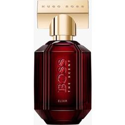 Hugo Boss The Scent Elixir EdP 30ml