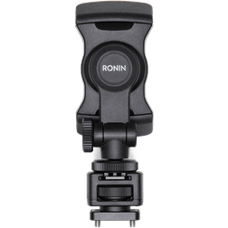 DJI Ronin-S/SC Phone Holder