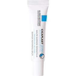 La Roche-Posay Cicaplast Lips 0.3fl oz