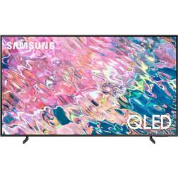 Samsung Q60B QN55Q60BAF 54.6"
