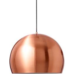 Nielsen Light Nice Copper Pendellampe 35cm