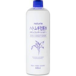 Naturie Hutomugi Essence Skin Conditioner 16.9fl oz