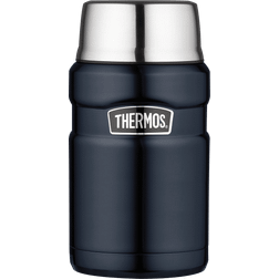 Thermos Stainless King Food Flask 0.71L Termokopp