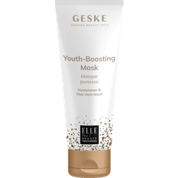 Geske Geske Youth-Boosting Mask 50ml