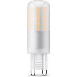 Philips Kapse LED Lamps 4.8W G9
