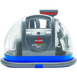 Bissell Little Green Select Portable Deep Cleaner