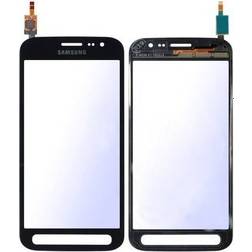Samsung Touch screen for Galaxy Xcover 4s