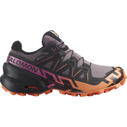 Salomon Speedcross GORE-TEX Women's Trail Running Shoes SS24