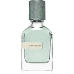 Orto Parisi Megamare Parfum 1.7 fl oz