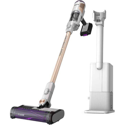 Shark Cordless Detect Pro™ Auto-Empty System with QuadClean™ Multi-Surface Brushroll