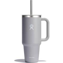 Hydro Flask All Around Thermobecher 118.3cl