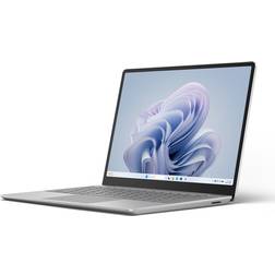 Microsoft Surface Laptop Go 3 XJD-00001