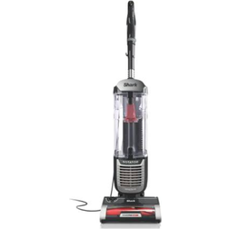 Shark Rotator® Pet Upright Vacuum with PowerFins® HairPro™ and Odor Neutralizer Technology
