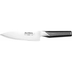 Global Classic G-58 Chef's Knife 6.3 "