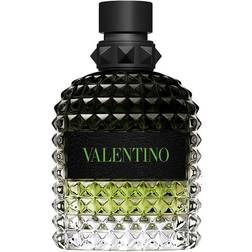 Valentino Born In Roma Uomo Green Stravaganza EdT 1.7 fl oz