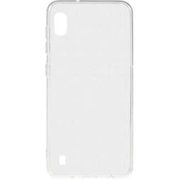 Mobilize Gelly Case for Galaxy A41