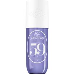 Sol de Janeiro Cheirosa 59 Perfume Mist 8.1 fl oz