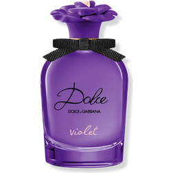 Dolce & Gabbana Dolce Violet EdT 2.5 fl oz