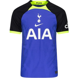 Nike Tottenham Away Shirt 2022/23 Vapor