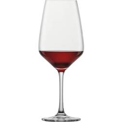 Schott Zwiesel Taste Rotweinglas 49.7cl
