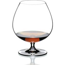 Riedel Vinum Cognac Rødvingsglass 84cl 2st