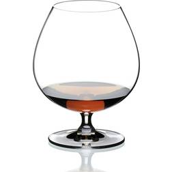 Riedel Vinum Cognac Rotweinglas 84cl 2Stk.