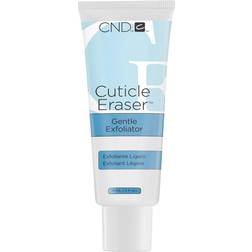 CND Cuticle Eraser Gentle Exfoliator 0.5