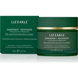 Liz Earle Superskin Advanced Firming Serum-in-Moisturiser 1.7fl oz