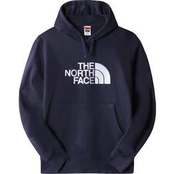 The North Face Men's Drew Peak Hoodie - Summit Navy