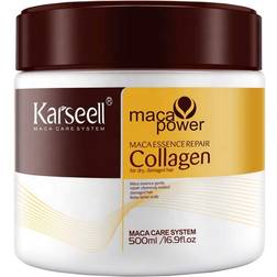 Karseell Collagen Hair Treatment 16.9fl oz