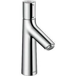 Hansgrohe Talis Select S (72042000) Chrom
