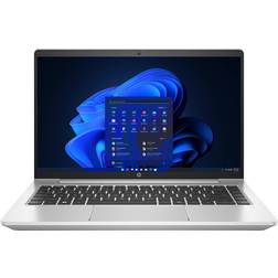 HP ProBook 440 G9 687N0UT