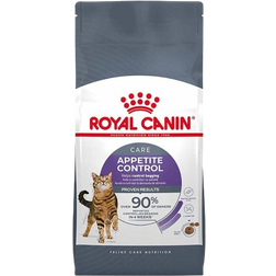 Royal Canin Appetite Control Care 10