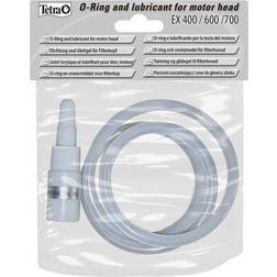 Tetra Sealing Ring EX600/700
