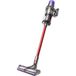 Dyson Outsize w/Extra Battery & Tools