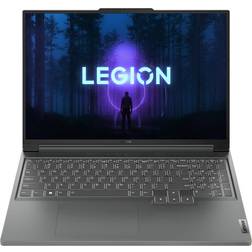 Lenovo Legion Slim 5 82Y9007GMX