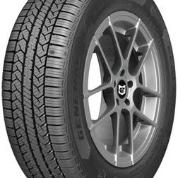 General Altimax RT45 235/45 R17 97H XL