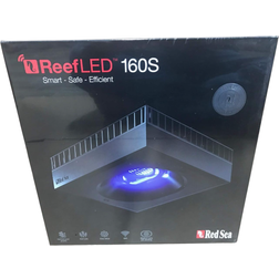 Red Sea ReefLED 160S WiFi