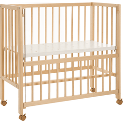 Fillikid Bedside Crib Cocon