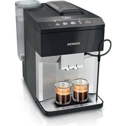 Siemens tp515d01 kaffeevollautomat
