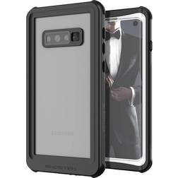Ghostek Nautical 2 Case for Galaxy S10