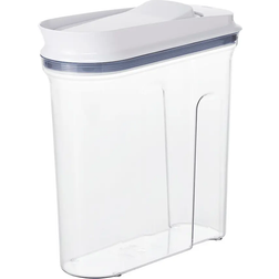 OXO Pop Kitchen Container 0.845gal