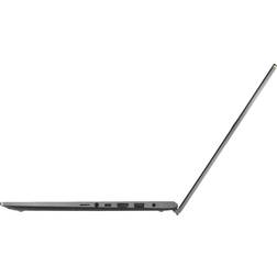 ASUS Newest Vivobook Laptop, 15.6" Full HD Touchscreen, Intel Core i7-1065G7 Processor, 32GB RAM,1TB PCIe NVMe SSD+1TB HDD, Backlit Keyboard, Wi-Fi, Webcam, HDMI, Windows 10 Home, 32GB ES USB